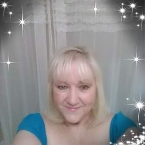 Meet your Posher, Jolynn